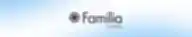Familia Clinica logotipas