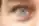 Akis